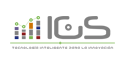 Igs